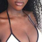 originalebonyslim (Original Ebony Slim) OnlyFans Leaked Content [FRESH] profile picture