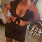 Onlyfans leak originaljuicyred 

 profile picture