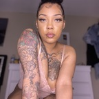 originallydiamond (Originallydiamond) Only Fans Leaked Pictures & Videos [UPDATED] profile picture