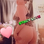 Download originalstacylove OnlyFans content for free 

 profile picture