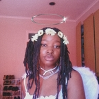 Download orisha_mochii OnlyFans videos and photos for free 

 profile picture