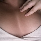 orla123 (Orla) free OnlyFans Leaked Videos and Pictures 

 profile picture