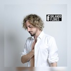 orlandoflores (ᎾᏒᏞᎪᏁᎠO) Only Fans Leaks [FRESH] profile picture