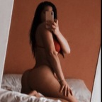 La hija de puta ornellatarchini Leaks OnlyFans 

 profile picture