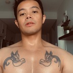 orphancoyote (FiloGuy) OnlyFans Leaked Pictures & Videos [NEW] profile picture