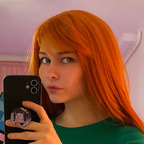 orphicbunny (orphicbunny 𓃹) OF Leaked Pictures and Videos [UPDATED] profile picture
