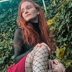 ors.karma OnlyFans Leaks 

 profile picture