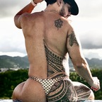 ortizjona (Ortizjona) free OF Leaked Pictures & Videos [UPDATED] profile picture