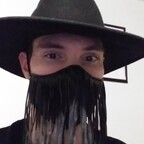 orvillepeckerhead (Wank Williams) free OnlyFans Leaks 

 profile picture