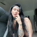 orylan (Orylan) OF Leaked Pictures and Videos [FRESH] profile picture