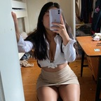 os20ra (OS20RA / J 🥰) OnlyFans Leaked Videos and Pictures [NEW] profile picture