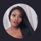 osalovely (Osa Lovely) OnlyFans Leaked Pictures and Videos [FREE] profile picture