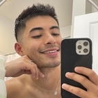 Download oscakes OnlyFans leaks for free 

 profile picture