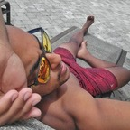 oscargguardo_oficial (oscar) free OnlyFans Leaked Content 

 profile picture