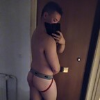 oscarinjocks OnlyFans Leak 

 profile picture