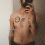Onlyfans leaked oscarmars 

 profile picture