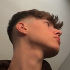 oscarwaltersx Profile Picture