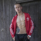 oscarwood (Oscar Wood) OnlyFans Leaked Videos and Pictures [NEW] profile picture