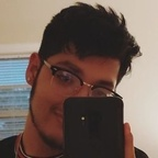 Download oshiri OnlyFans leaks for free 

 profile picture