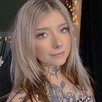 osiefish (Osiefish) OnlyFans Leaks 

 profile picture