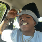 osirisguru (Osiris) OnlyFans Leaked Pictures and Videos 

 profile picture