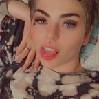 osirisray OnlyFans Leaked Photos and Videos 

 profile picture