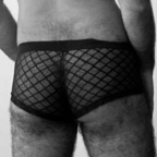 ositojoven7 (Osito Joven) OnlyFans content 

 profile picture