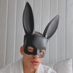 Onlyfans leak oslogutt1 

 profile picture