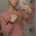 osmi79 OnlyFans Leaked 

 profile picture