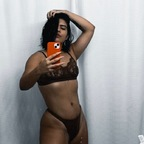 Mel osoriomel Leak OnlyFans 

 profile picture