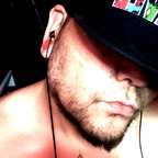 Free access to osoxxl Leak OnlyFans 

 profile picture