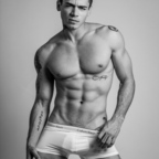 ossanjurjo (ossanjurjo) OnlyFans Leaks [FREE] profile picture