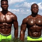 Onlyfans leak osundairo_brothers 

 profile picture