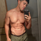 osvaldomireles (Osvaldo Mireles) OnlyFans Leaked Videos and Pictures [NEW] profile picture