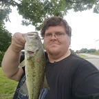 otaku_driver (John) free OnlyFans Leaked Pictures & Videos 

 profile picture