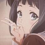 Free access to (otakugirl) Leaks OnlyFans 

 profile picture