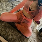 Rachel otcqueenpp Leaked OnlyFans 

 profile picture