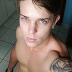 Onlyfans leaked othayron 

 profile picture