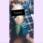 Onlyfans leaks otherwisemistake 

 profile picture