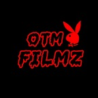 otmfilmz Profile Picture