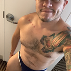 otter4u (Otter4U) OnlyFans Leaked Pictures & Videos 

 profile picture