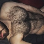 otter_85 (Otter_85) OnlyFans Leaked Videos and Pictures [UPDATED] profile picture