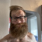 OtterlyJake otterlyjake Leak OnlyFans 

 profile picture