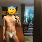 ottertwxnk OnlyFans Leaked Photos and Videos 

 profile picture