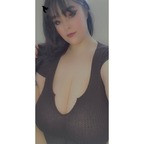 Onlyfans leaked ouid-waifu 

 profile picture