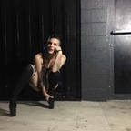 Download ouijababy13 OnlyFans content for free 

 profile picture