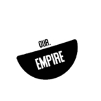 Free access to (our.empire) Leak OnlyFans 

 profile picture