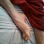 Onlyfans leaks our.soles.combined 

 profile picture