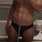 Onlyfans leaked ourbestefforts 

 profile picture