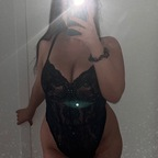 ourdirtylittlesecret ourdirtylittlesecretde Leaks OnlyFans 

 profile picture